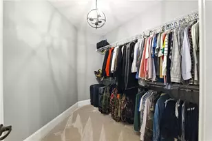 2785 Shumard Oak Dr, Braselton, GA 30517 - Photo 53