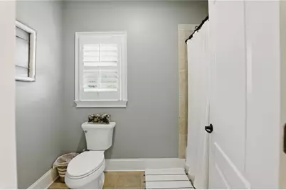 2785 Shumard Oak Drive, Braselton, GA 30517 - Photo 55