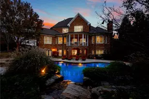 2785 Shumard Oak Dr, Braselton, GA 30517 - Photo 147