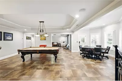 2785 Shumard Oak Drive, Braselton, GA 30517 - Photo 73