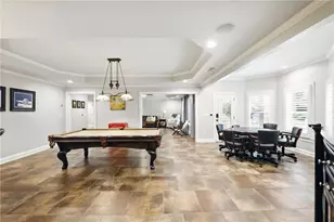 2785 Shumard Oak Dr, Braselton, GA 30517 - Photo 73