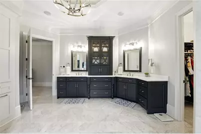 2785 Shumard Oak Drive, Braselton, GA 30517 - Photo 19