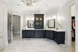 2785 Shumard Oak Dr, Braselton, GA 30517 - Photo 19