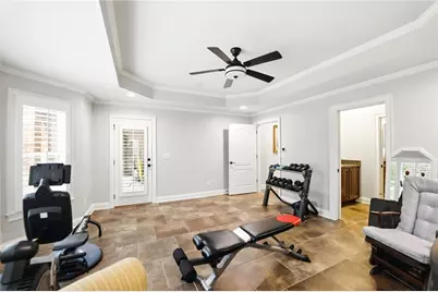 2785 Shumard Oak Drive, Braselton, GA 30517 - Photo 71