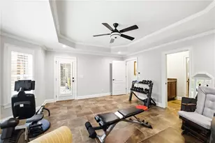 2785 Shumard Oak Dr, Braselton, GA 30517 - Photo 71