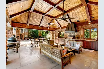 2785 Shumard Oak Drive, Braselton, GA 30517 - Photo 99