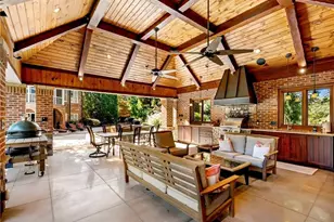 2785 Shumard Oak Dr, Braselton, GA 30517 - Photo 99