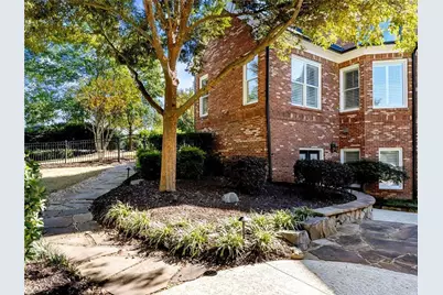 2785 Shumard Oak Drive, Braselton, GA 30517 - Photo 103