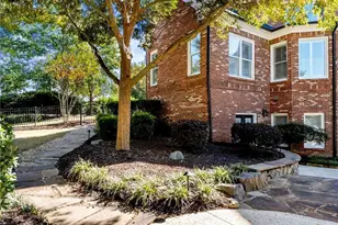 2785 Shumard Oak Dr, Braselton, GA 30517 - Photo 103