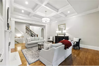 2785 Shumard Oak Drive, Braselton, GA 30517 - Photo 11