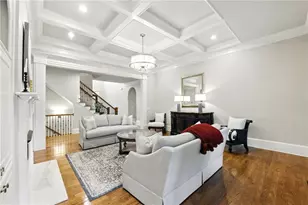 2785 Shumard Oak Dr, Braselton, GA 30517 - Photo 11