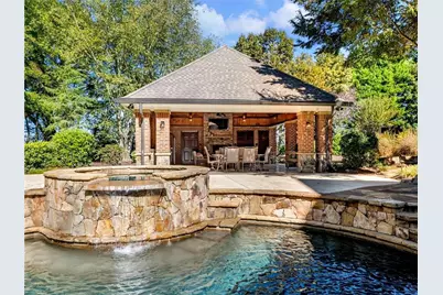 2785 Shumard Oak Drive, Braselton, GA 30517 - Photo 113