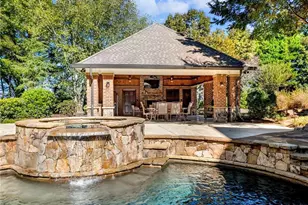 2785 Shumard Oak Dr, Braselton, GA 30517 - Photo 113