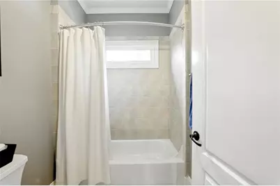 2785 Shumard Oak Drive, Braselton, GA 30517 - Photo 61