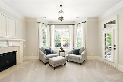 2785 Shumard Oak Drive, Braselton, GA 30517 - Photo 13