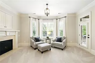 2785 Shumard Oak Dr, Braselton, GA 30517 - Photo 13