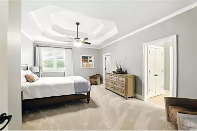 2785 Shumard Oak Drive, Braselton, GA 30517 - Photo 51