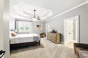 2785 Shumard Oak Dr, Braselton, GA 30517 - Photo 51