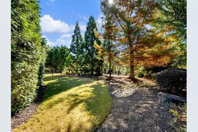 2785 Shumard Oak Drive, Braselton, GA 30517 - Photo 115