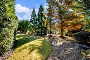 2785 Shumard Oak Dr, Braselton, GA 30517 - Photo 115