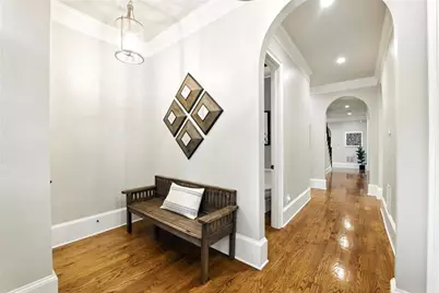 2785 Shumard Oak Drive, Braselton, GA 30517 - Photo 25