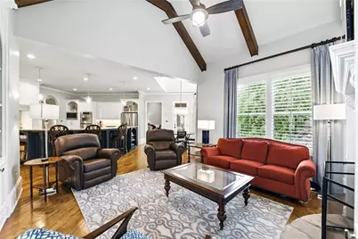 2785 Shumard Oak Drive, Braselton, GA 30517 - Photo 37