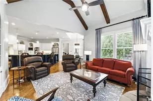 2785 Shumard Oak Dr, Braselton, GA 30517 - Photo 37