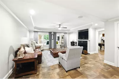 2785 Shumard Oak Drive, Braselton, GA 30517 - Photo 65