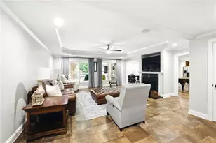 2785 Shumard Oak Dr, Braselton, GA 30517 - Photo 65