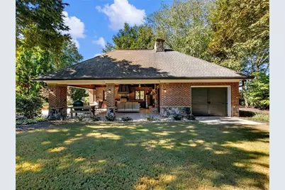 2785 Shumard Oak Drive, Braselton, GA 30517 - Photo 123