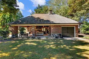 2785 Shumard Oak Dr, Braselton, GA 30517 - Photo 123