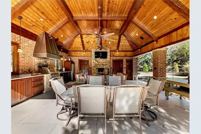 2785 Shumard Oak Drive, Braselton, GA 30517 - Photo 97