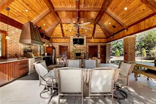 2785 Shumard Oak Dr, Braselton, GA 30517 - Photo 97