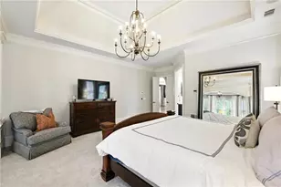 2785 Shumard Oak Dr, Braselton, GA 30517 - Photo 15