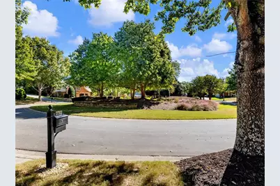 2785 Shumard Oak Drive, Braselton, GA 30517 - Photo 135