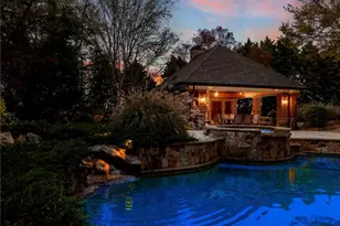 2785 Shumard Oak Dr, Braselton, GA 30517 - Photo 153