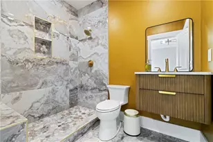 2989 Waterford Dr, Conyers, GA 30094 - Photo 57