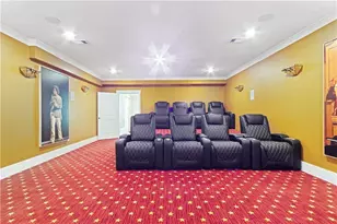 2989 Waterford Dr, Conyers, GA 30094 - Photo 61