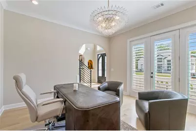 2989 Waterford Drive, Conyers, GA 30094 - Photo 9