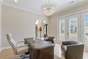 2989 Waterford Dr, Conyers, GA 30094 - Photo 9