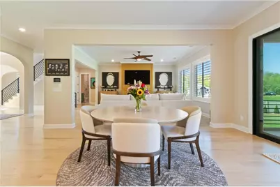 2989 Waterford Drive, Conyers, GA 30094 - Photo 25