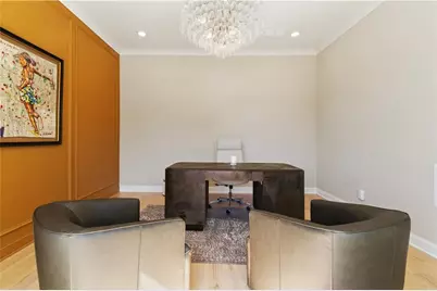 2989 Waterford Drive, Conyers, GA 30094 - Photo 7