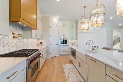 2989 Waterford Drive, Conyers, GA 30094 - Photo 23