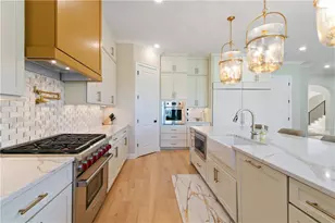 2989 Waterford Dr, Conyers, GA 30094 - Photo 23