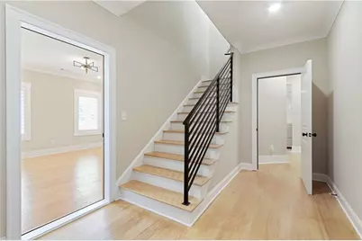 2989 Waterford Drive, Conyers, GA 30094 - Photo 55