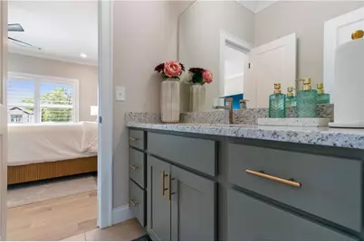 2989 Waterford Drive, Conyers, GA 30094 - Photo 85