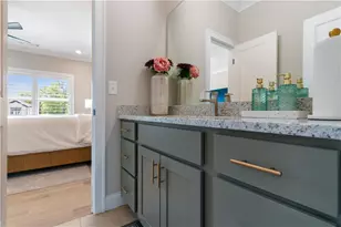 2989 Waterford Dr, Conyers, GA 30094 - Photo 85