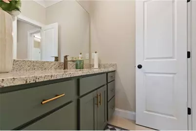 2989 Waterford Drive, Conyers, GA 30094 - Photo 35