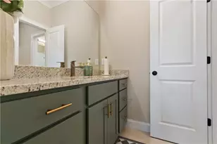 2989 Waterford Dr, Conyers, GA 30094 - Photo 35