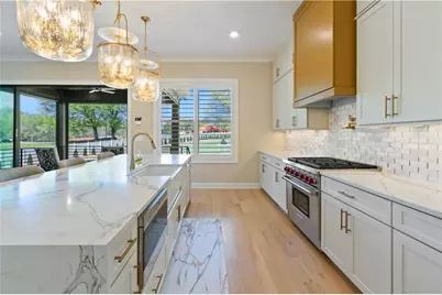 2989 Waterford Drive, Conyers, GA 30094 - Photo 21